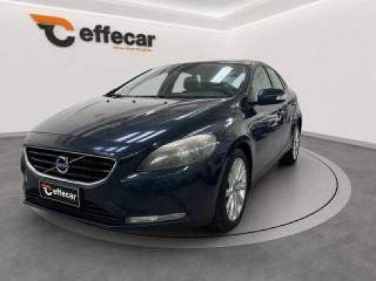 usato VOLVO V40