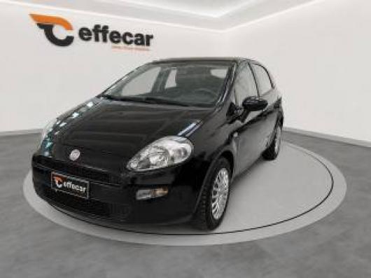 Punto