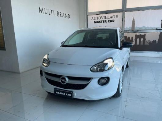 usato OPEL ADAM
