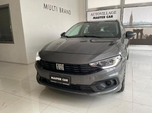 usato FIAT Tipo