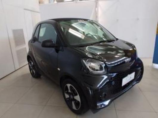 ForTwo