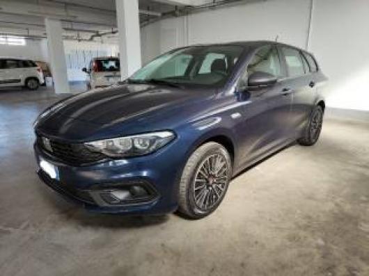 usato FIAT Tipo