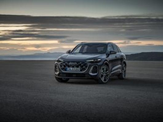 SQ5