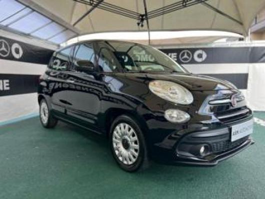 500L