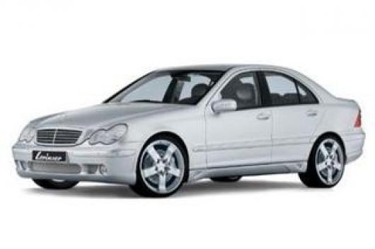 C 220