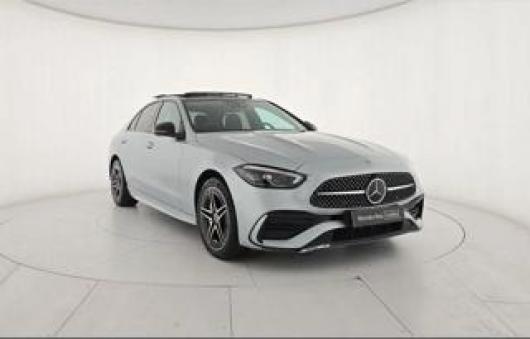 C 300