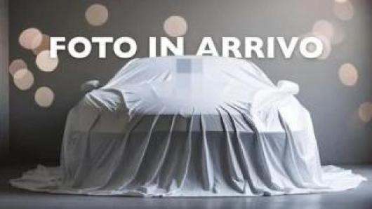 SLK 200
