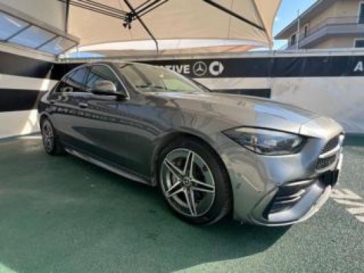 C 300