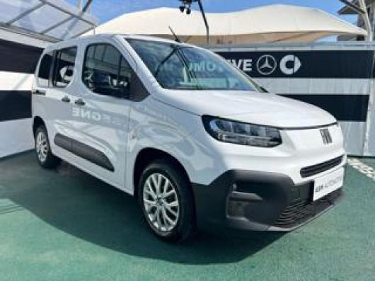 Doblo