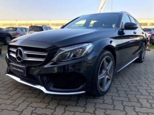 C 250