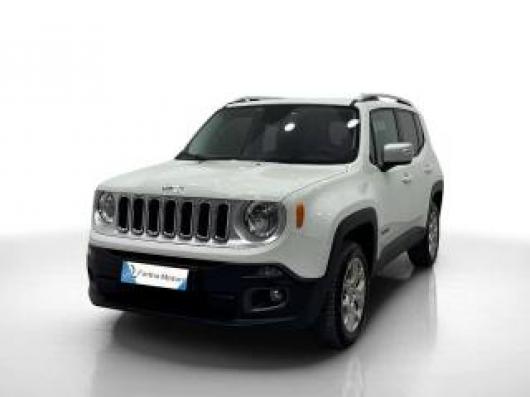 Renegade