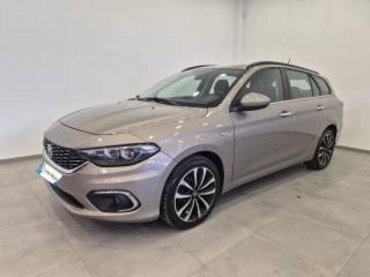 usato FIAT Tipo