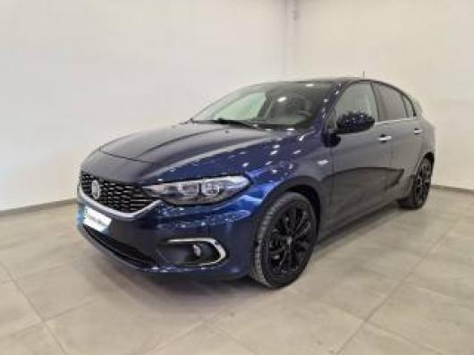 usato FIAT Tipo