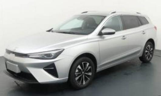 MG5
