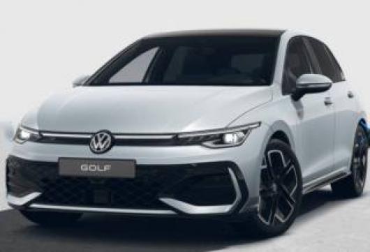 Km 0 VOLKSWAGEN Golf