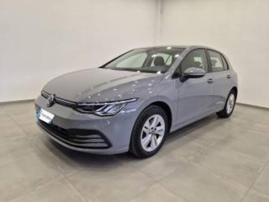 usato VOLKSWAGEN Golf