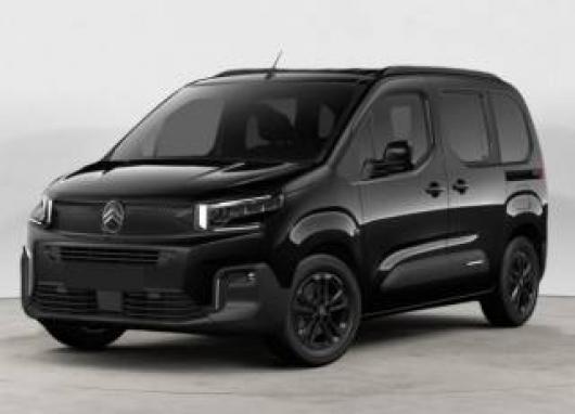 Km 0 CITROEN Berlingo