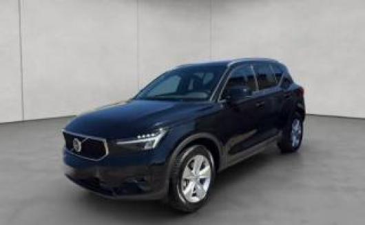 usato VOLVO XC40