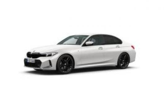 usato BMW 318