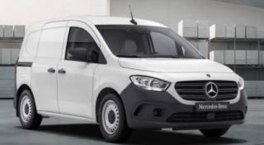 Citan