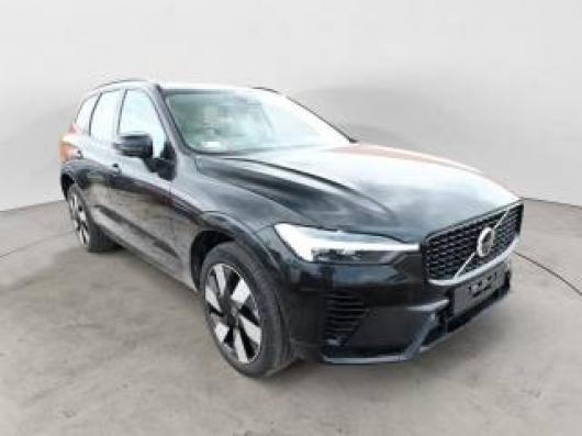 Km 0 VOLVO XC60