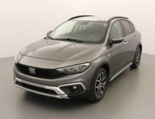 Km 0 FIAT Tipo