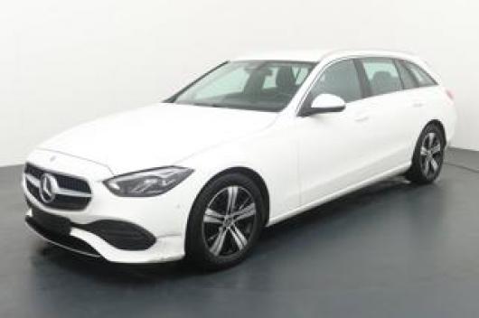 C 200