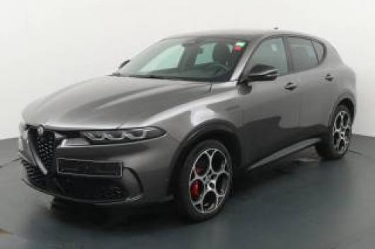 usato ALFA ROMEO Tonale