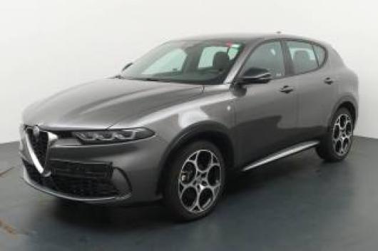 usato ALFA ROMEO Tonale