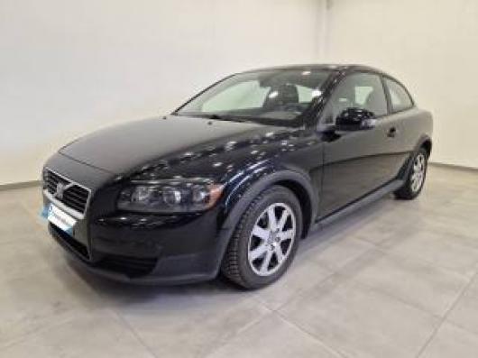 usato VOLVO C30