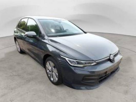Km 0 VOLKSWAGEN Golf