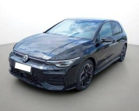 Km 0 VOLKSWAGEN Golf