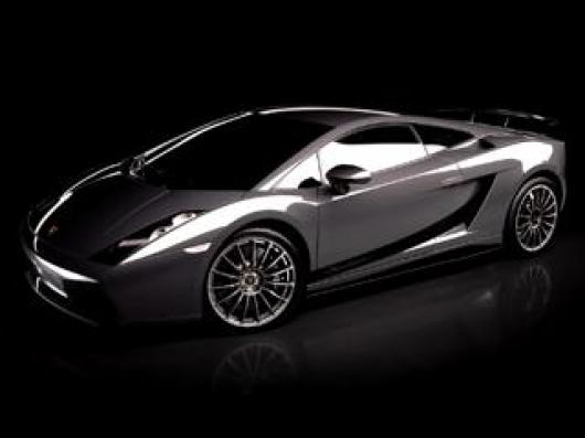 Gallardo