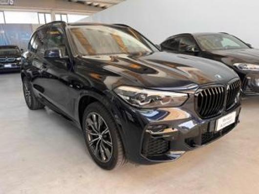 X5