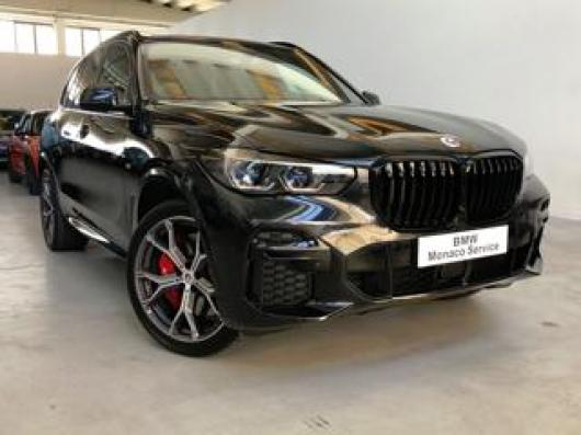 X5