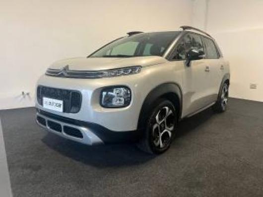 usato CITROEN C3 Aircross