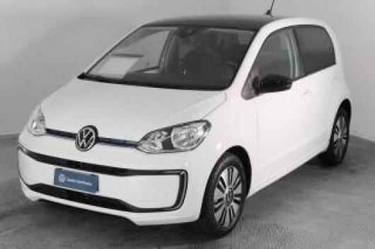 usato VOLKSWAGEN e up!