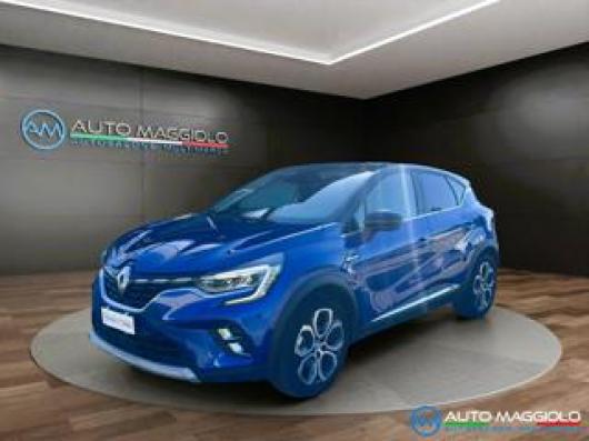 Captur