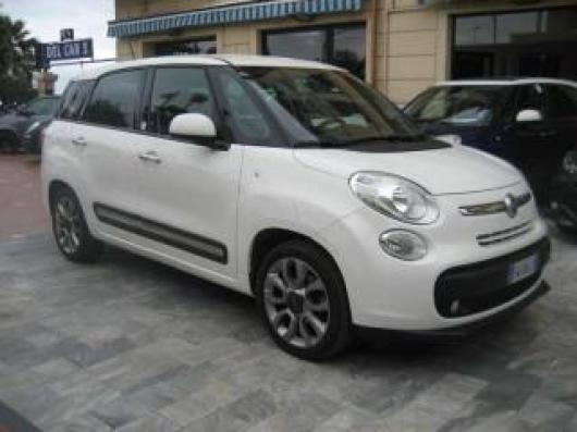 500L