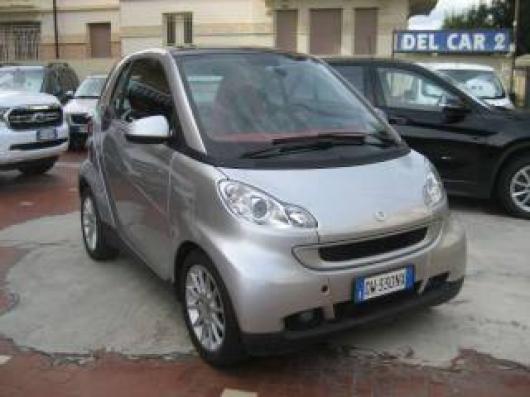 ForTwo