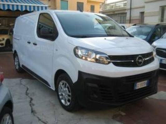 Vivaro