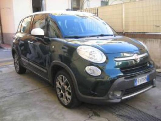500L