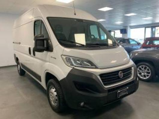 usato FIAT Altro