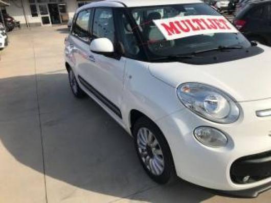 500L