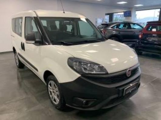 Doblo