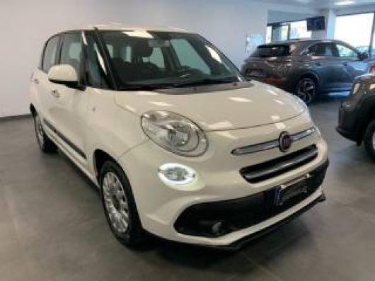 500L