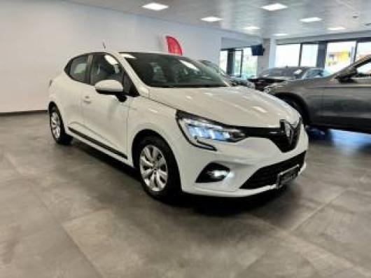 Clio