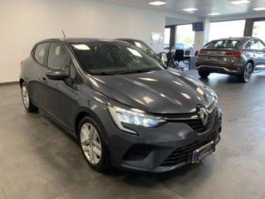 Clio