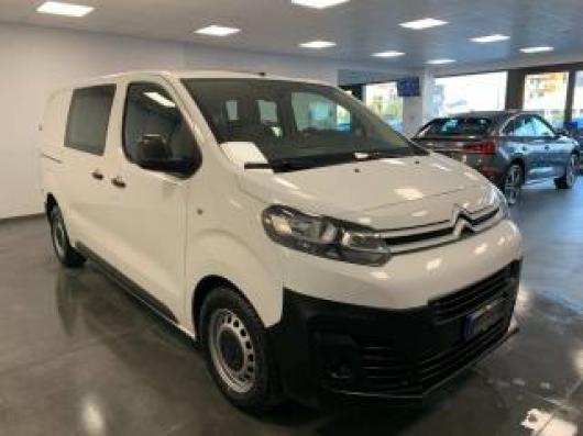 usato CITROEN Altro