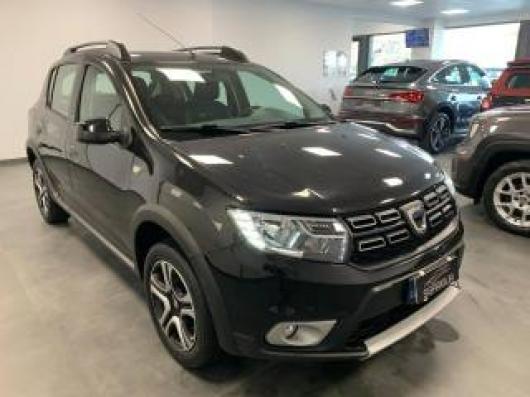 Sandero